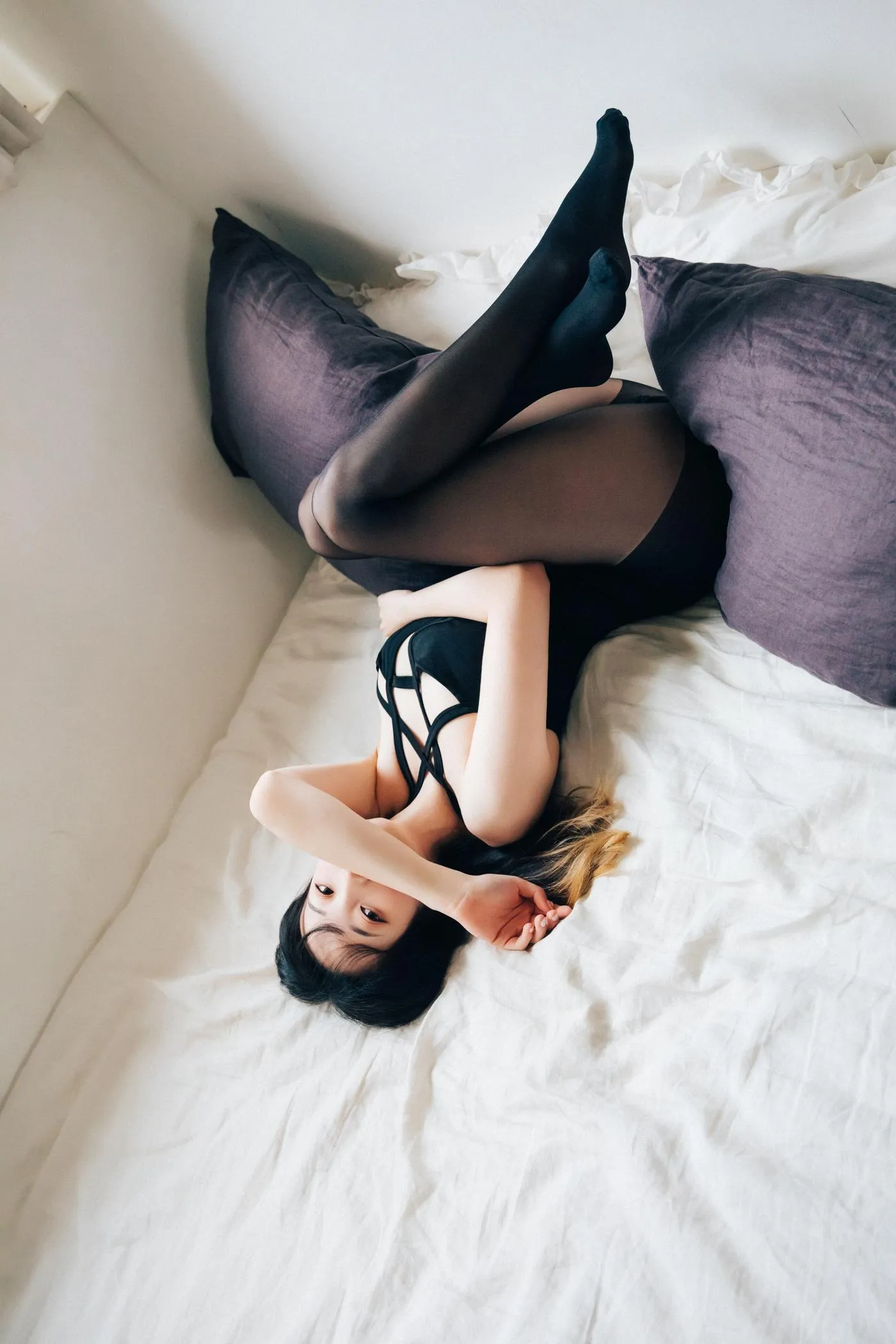 Bambi밤비 – NO.95 [Loozy] S-Bambi [69P]插图3
